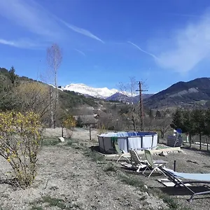 https://le-refuge-de-la-blanche.fr-provencehotel.com