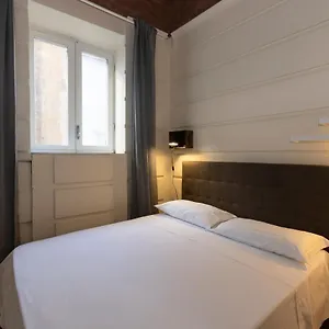 Venezia Square Apartamento Roma
