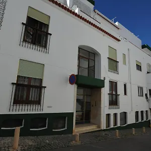Ap 1 Apartamento