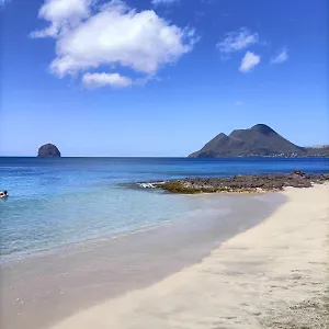 https://votre-maison-de-vacances-au-bord-de-plage.comcaribbean.com