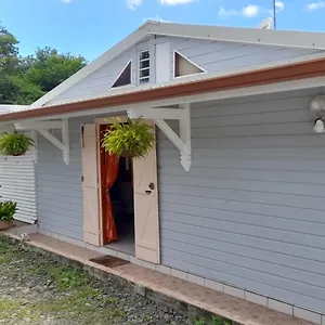 https://les-gtes-sun-and-sea.comcaribbean.com