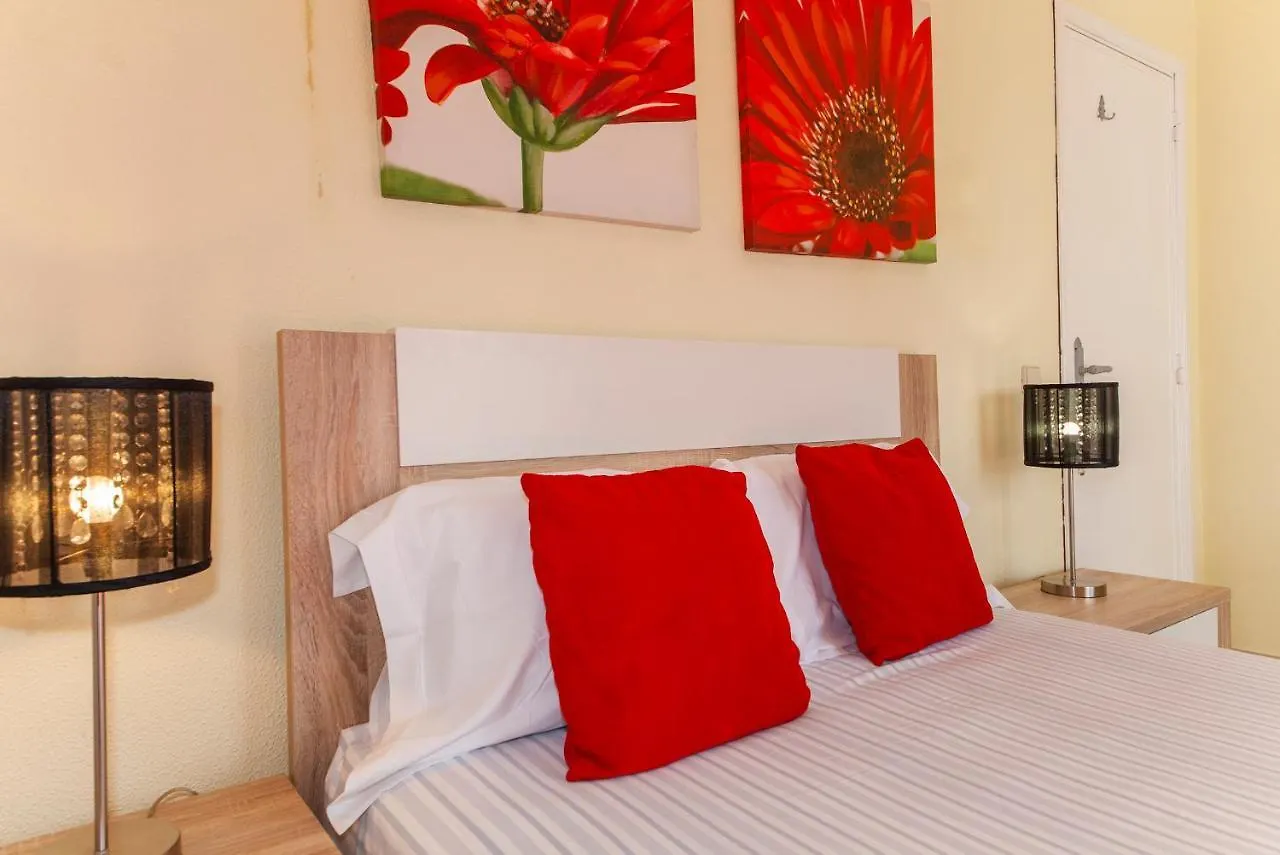 B17 - The Stunning Seaview Apartment Lagos